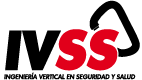 .:IVSS:. Ingenieria vertical en seguridad y salud :.