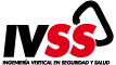 .:IVSS:. Ingenieria vertical en seguridad y salud :.
