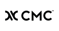 Client 1