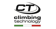 Client 1