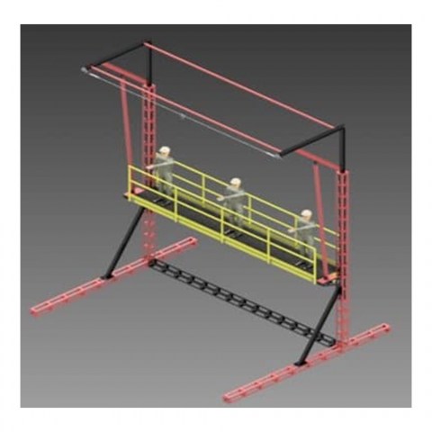 DISENO-FABRICACION-ESTRUCTURAS