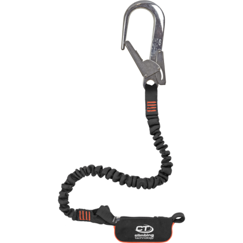FLEX-ABS-140-COMBI-I-S_7W919115-800x800