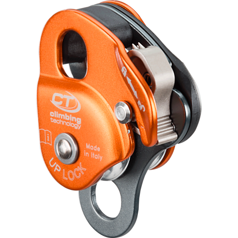 UP_LOCK-2P672