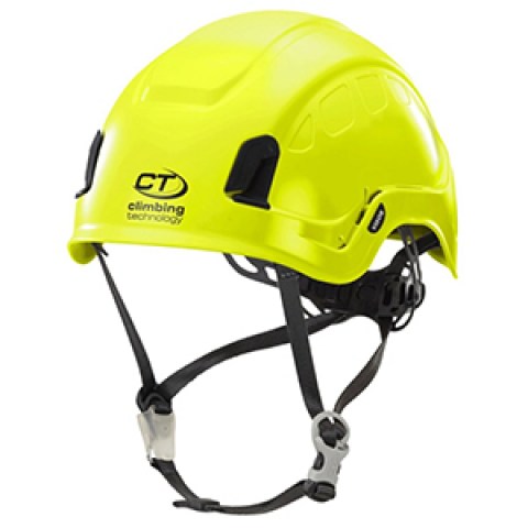 cascos
