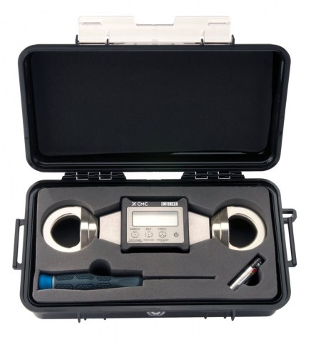 300750_Enforcer_LoadCell_Kit_01-932x1024