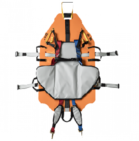 Drag-N-Lift_Harness_IVSS8