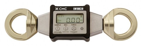 Enforcer_LoadCell_Kit