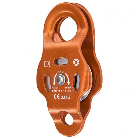ORBITER_D-2P661-back-1024x1024