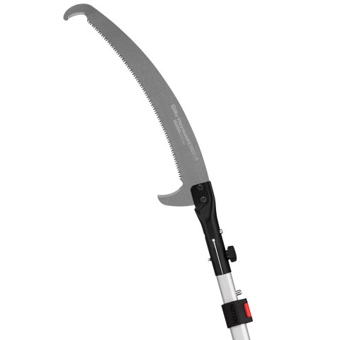Pertiga