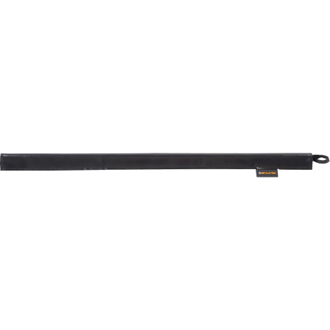 ROPE-SHIELD-6V811