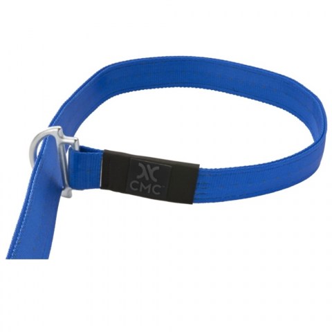 STRAP