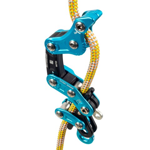 Vertec.1