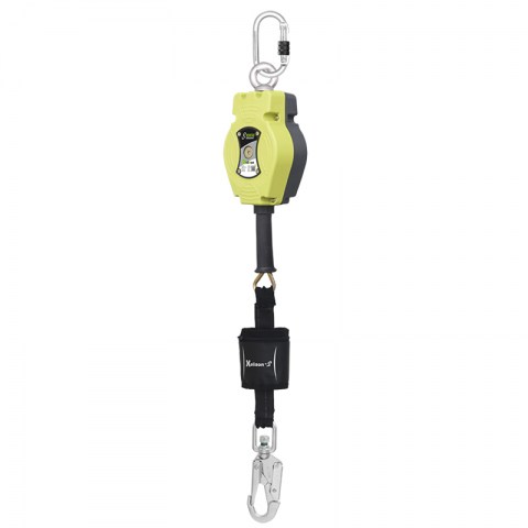 helixon-cable-anticaida-retractil-de-350-m-FA2040203