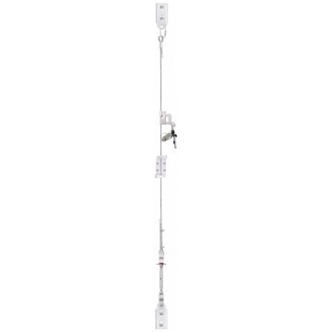 systeme-ks6000.1111